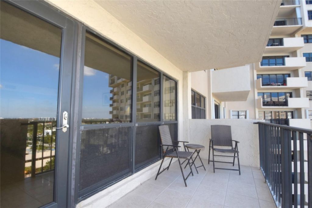 5100 N Ocean Boulevard, Unit 1004, Lauderdale by the Sea, FL 33308 Photo