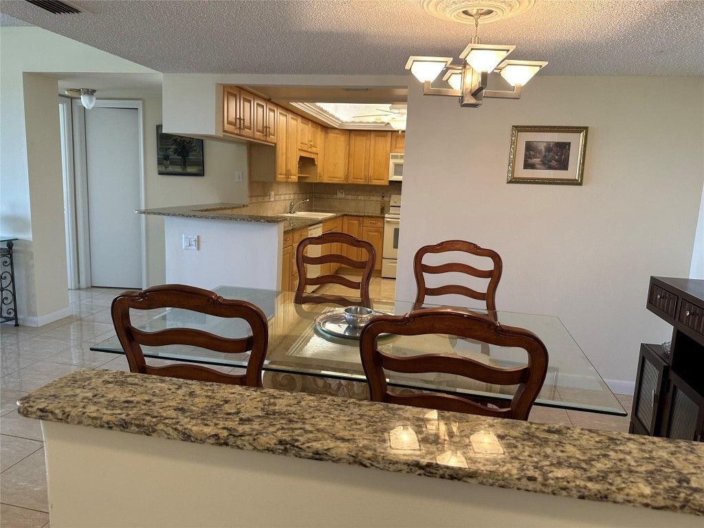 5100 N Ocean Boulevard, Unit 1004, Lauderdale by the Sea, FL 33308 Photo