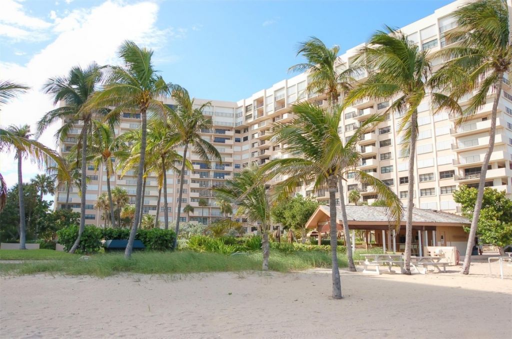 5100 N Ocean Boulevard, Unit 1004, Lauderdale by the Sea, FL 33308 Photo