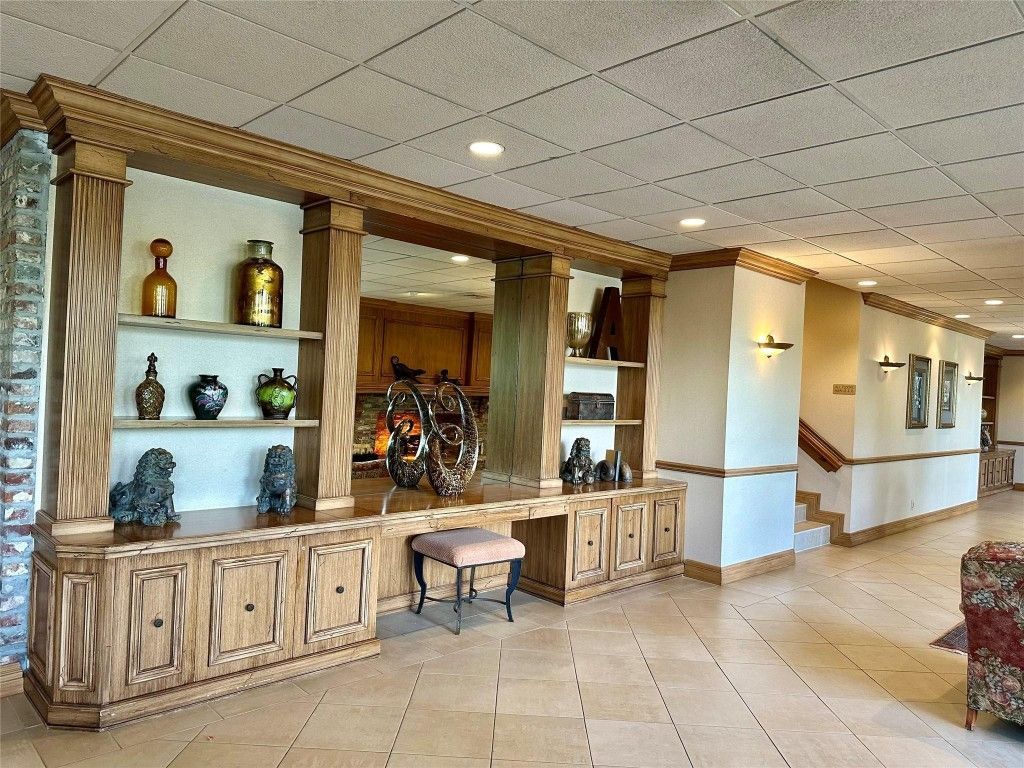 5100 N Ocean Boulevard, Unit 1004, Lauderdale by the Sea, FL 33308 Photo