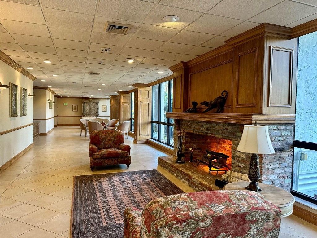 5100 N Ocean Boulevard, Unit 1004, Lauderdale by the Sea, FL 33308 Photo