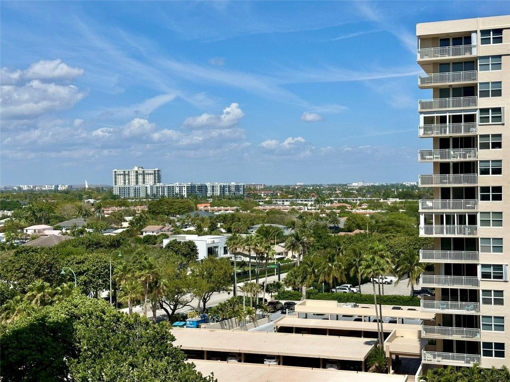 5100 N Ocean Boulevard, Unit 1004, Lauderdale by the Sea, FL 33308 Photo