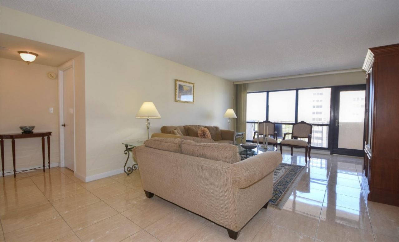 5100 N Ocean Boulevard, Unit 1004, Lauderdale by the Sea, FL 33308 Photo