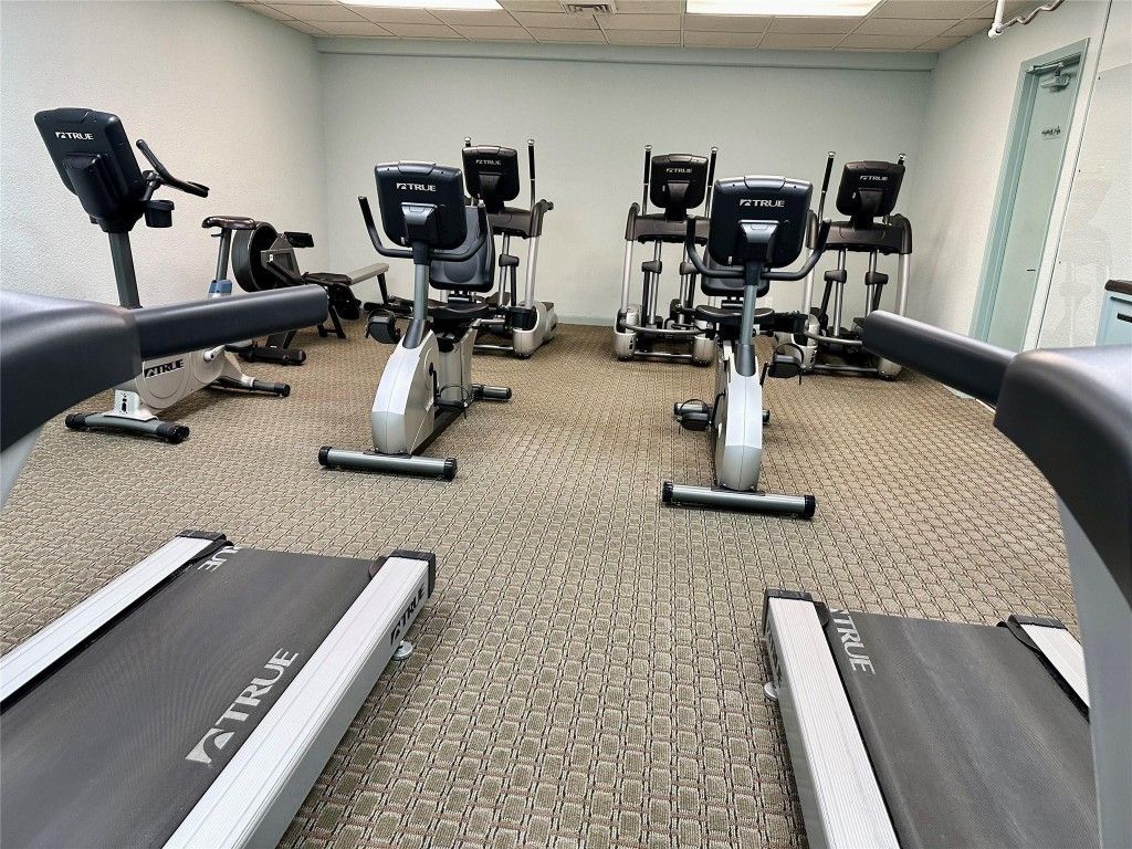 5100 N Ocean Boulevard, Unit 1004, Lauderdale by the Sea, FL 33308 Photo