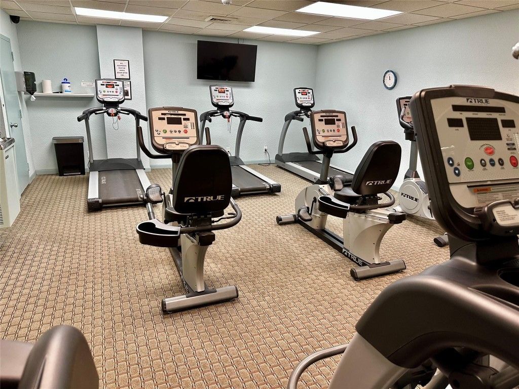 5100 N Ocean Boulevard, Unit 1004, Lauderdale by the Sea, FL 33308 Photo