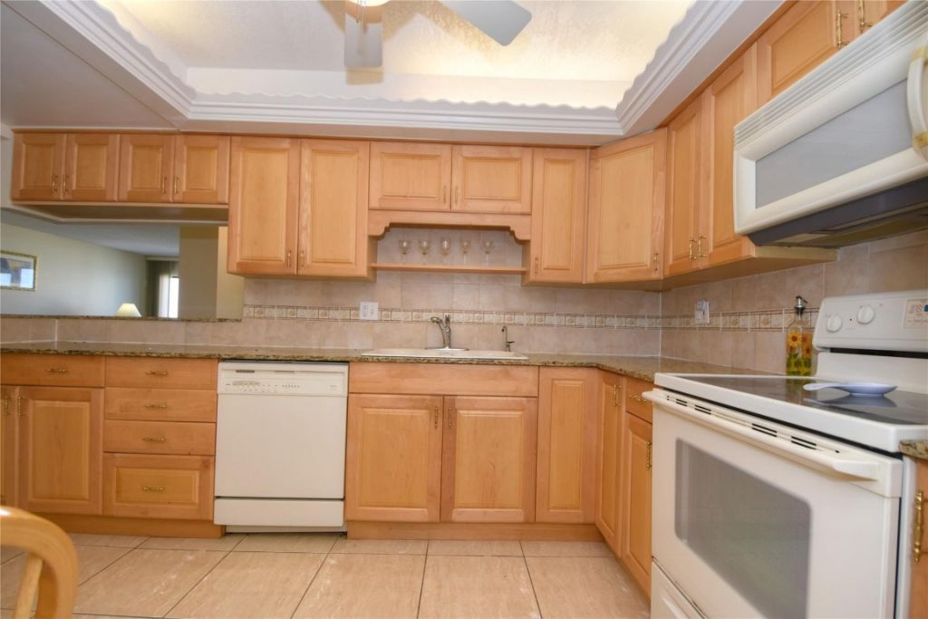 5100 N Ocean Boulevard, Unit 1004, Lauderdale by the Sea, FL 33308 Photo