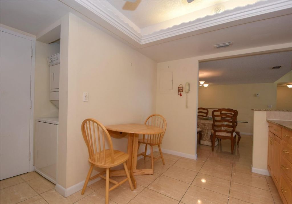 5100 N Ocean Boulevard, Unit 1004, Lauderdale by the Sea, FL 33308 Photo