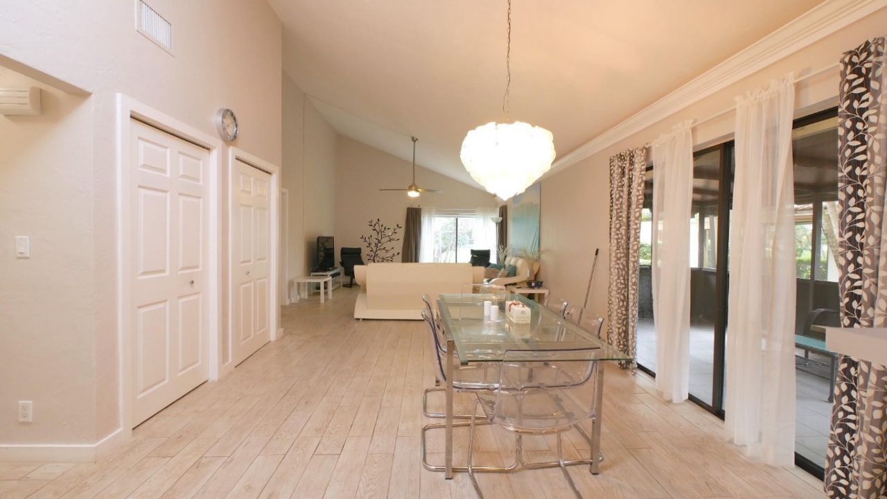 5616 Hammock Lane, Unit 114, Lauderhill, FL 33319 Photo