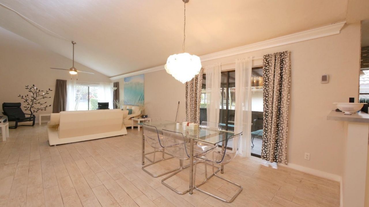 5616 Hammock Lane, Unit 114, Lauderhill, FL 33319 Photo