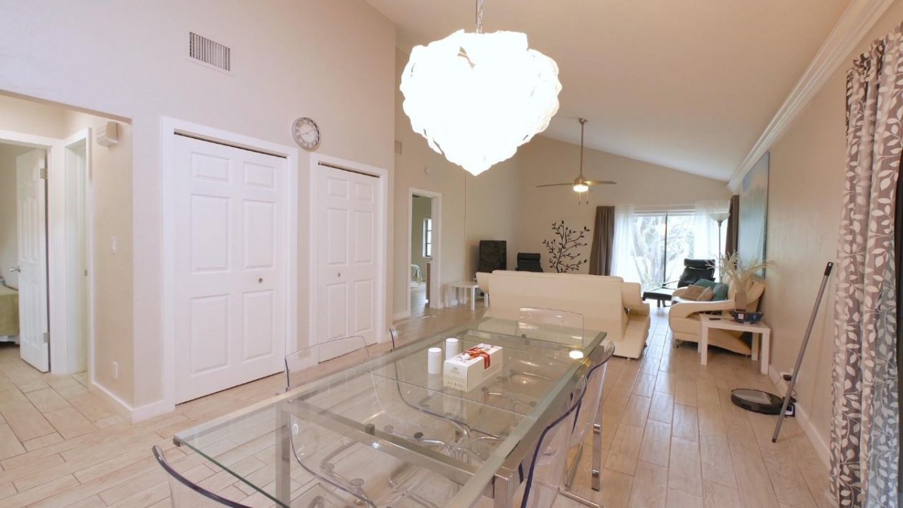 5616 Hammock Lane, Unit 114, Lauderhill, FL 33319 Photo