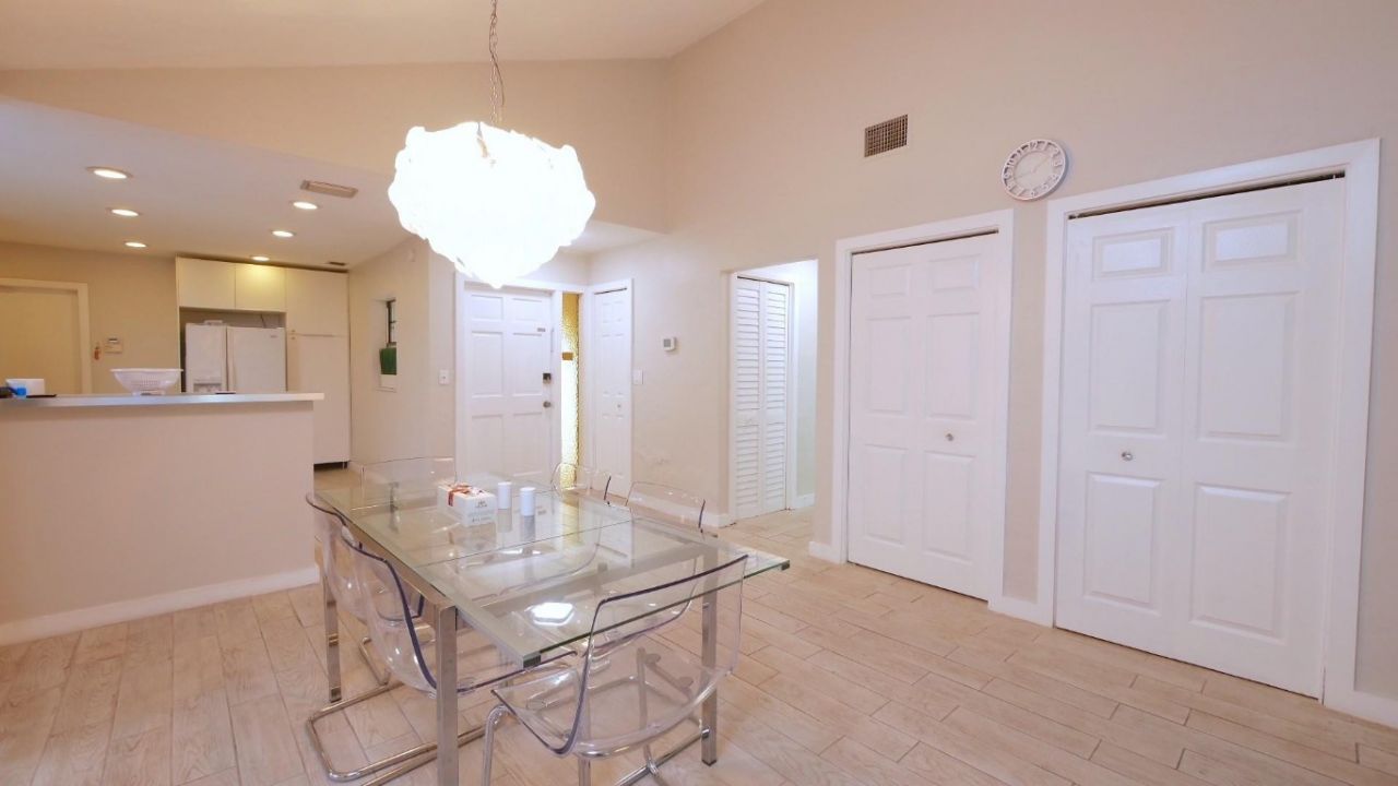 5616 Hammock Lane, Unit 114, Lauderhill, FL 33319 Photo