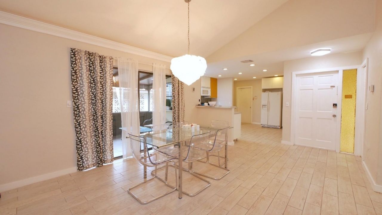 5616 Hammock Lane, Unit 114, Lauderhill, FL 33319 Photo