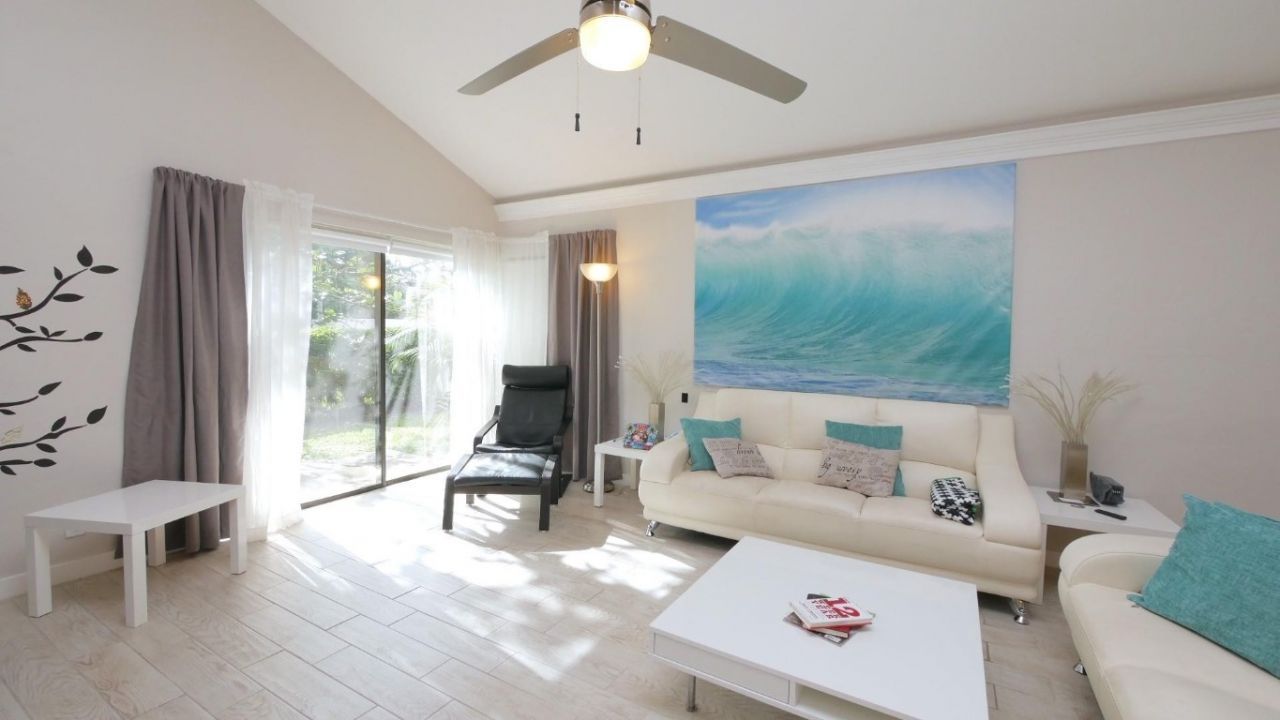 5616 Hammock Lane, Unit 114, Lauderhill, FL 33319 Photo