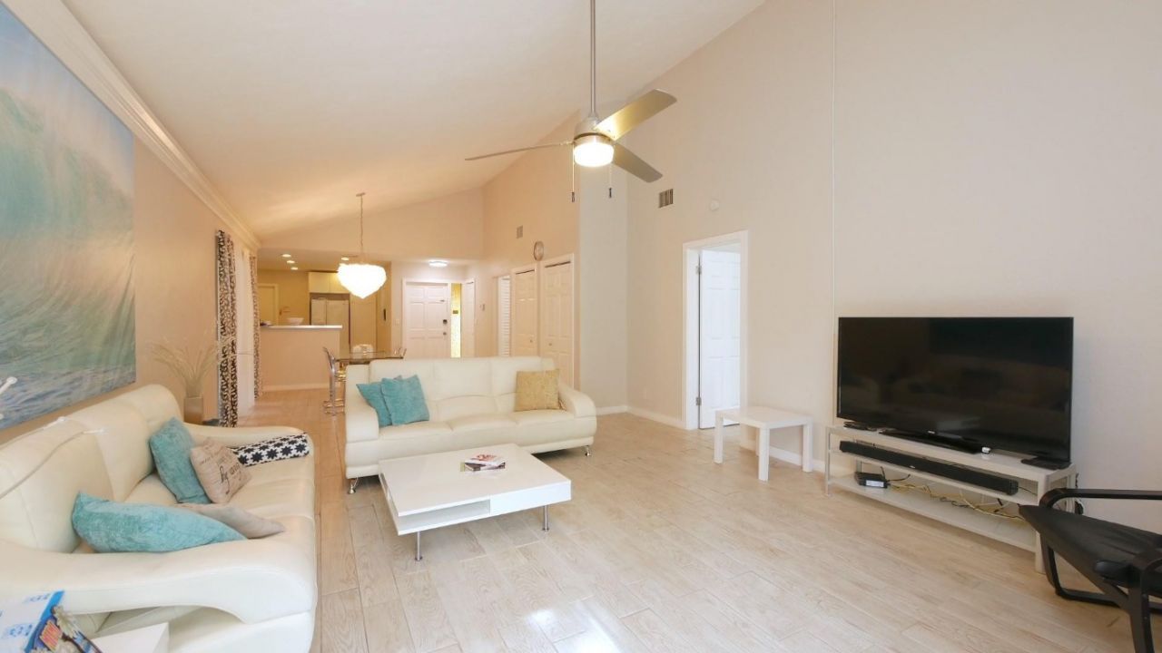 5616 Hammock Lane, Unit 114, Lauderhill, FL 33319 Photo