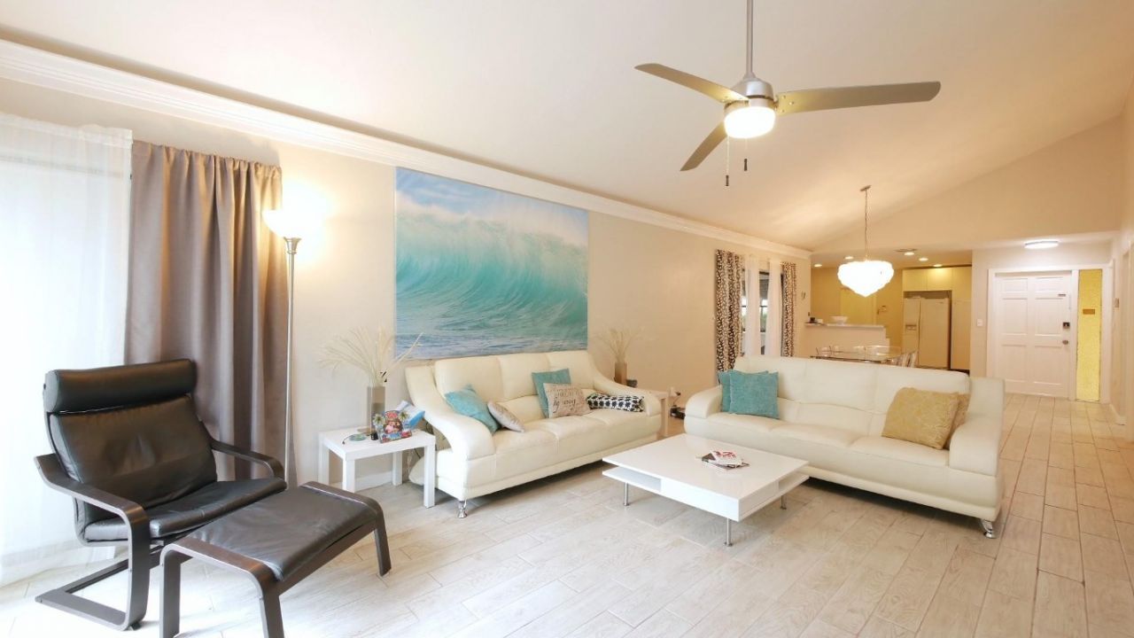 5616 Hammock Lane, Unit 114, Lauderhill, FL 33319 Photo