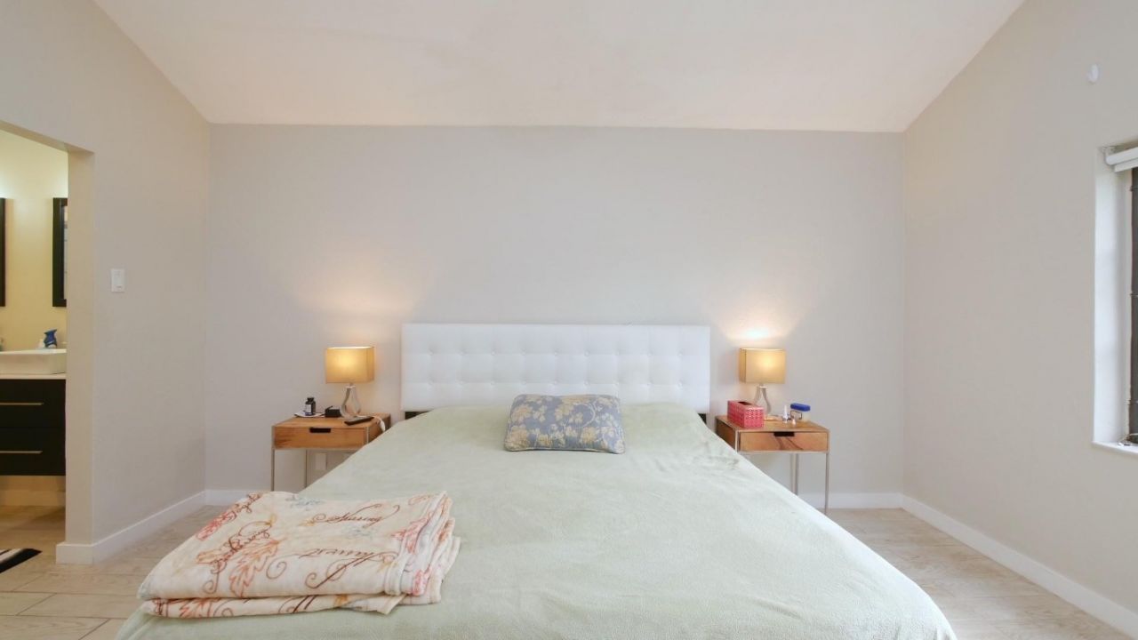 5616 Hammock Lane, Unit 114, Lauderhill, FL 33319 Photo