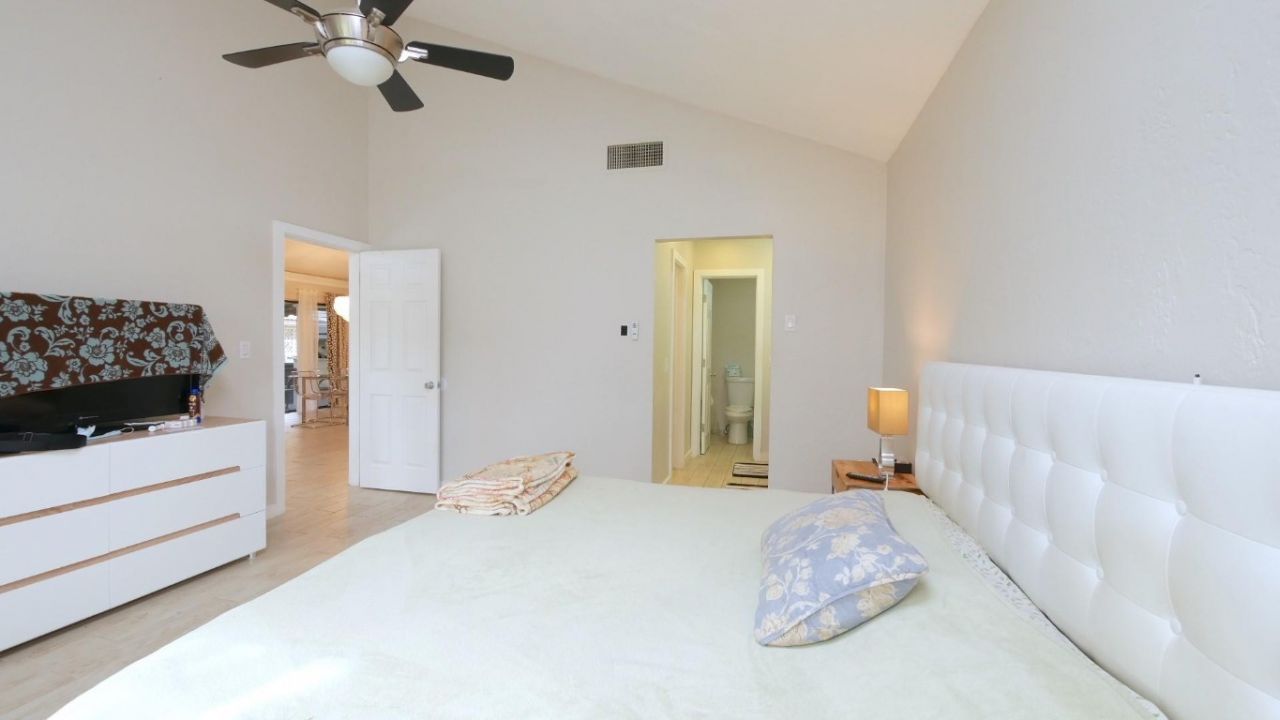 5616 Hammock Lane, Unit 114, Lauderhill, FL 33319 Photo