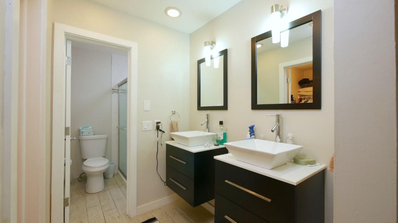 5616 Hammock Lane, Unit 114, Lauderhill, FL 33319 Photo