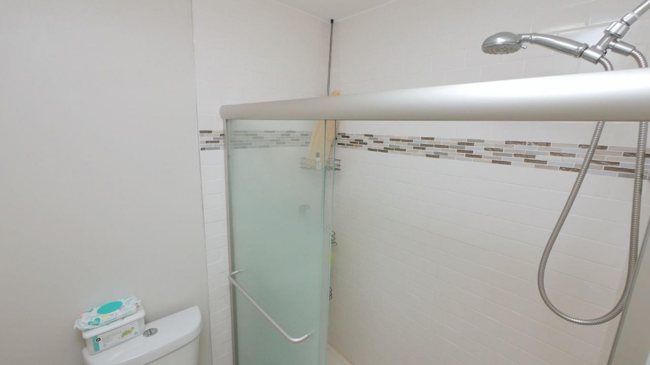 5616 Hammock Lane, Unit 114, Lauderhill, FL 33319 Photo