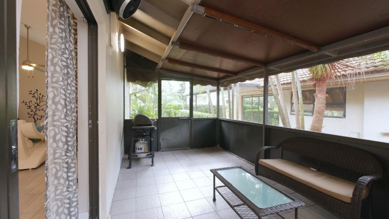 5616 Hammock Lane, Unit 114, Lauderhill, FL 33319 Photo