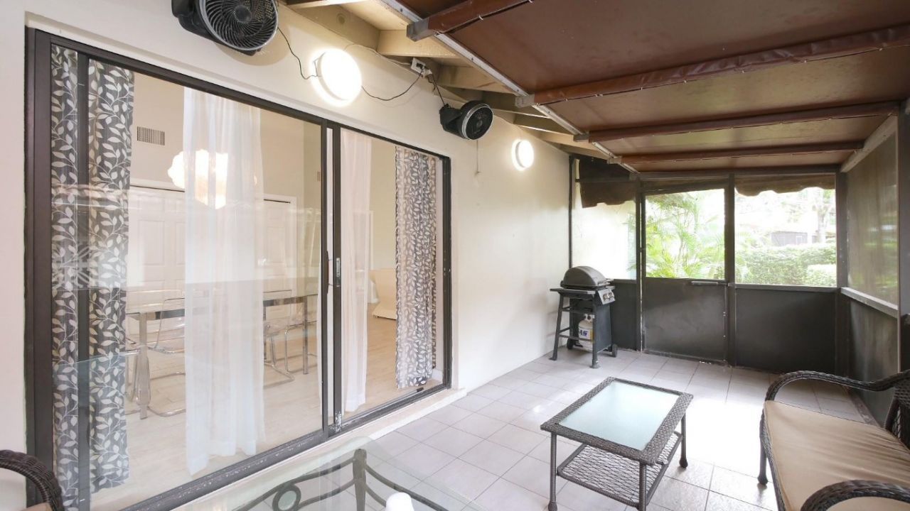 5616 Hammock Lane, Unit 114, Lauderhill, FL 33319 Photo