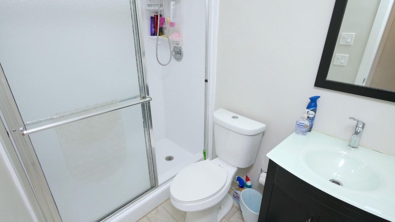 5616 Hammock Lane, Unit 114, Lauderhill, FL 33319 Photo