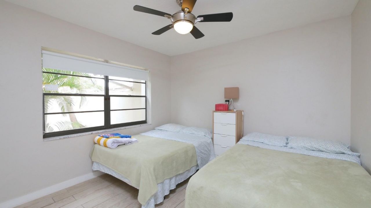 5616 Hammock Lane, Unit 114, Lauderhill, FL 33319 Photo