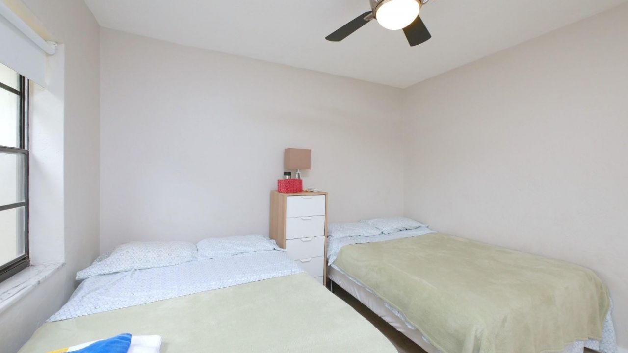 5616 Hammock Lane, Unit 114, Lauderhill, FL 33319 Photo