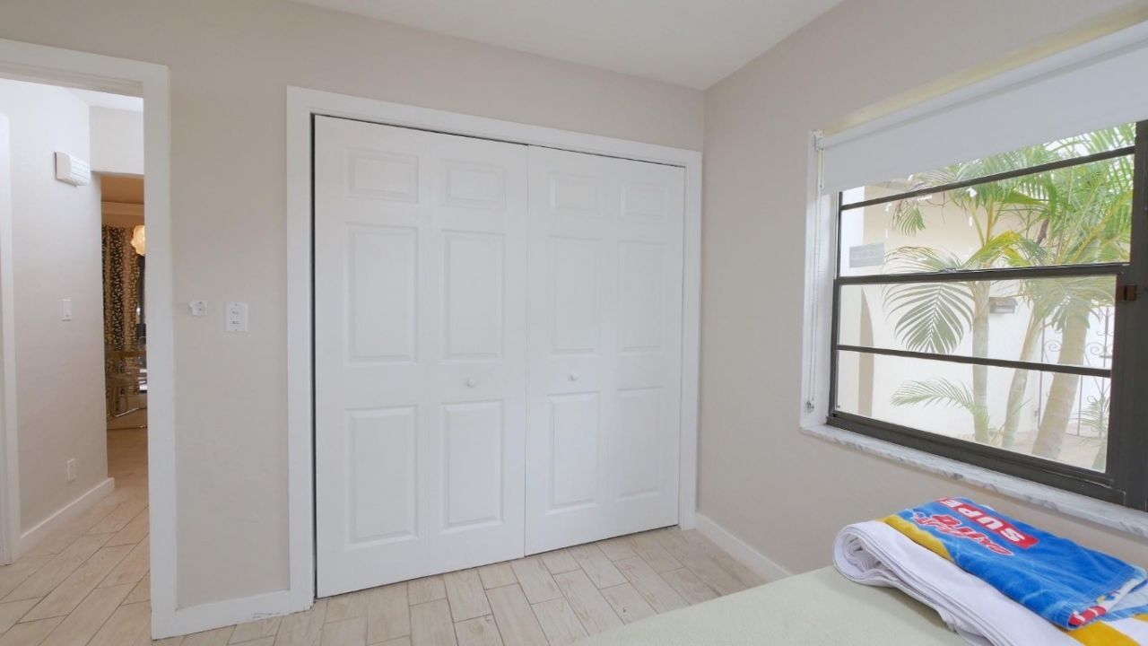 5616 Hammock Lane, Unit 114, Lauderhill, FL 33319 Photo