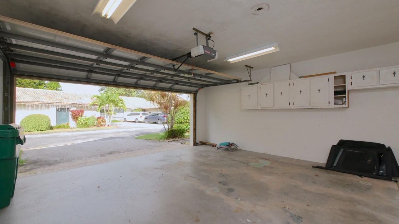 5616 Hammock Lane, Unit 114, Lauderhill, FL 33319 Photo