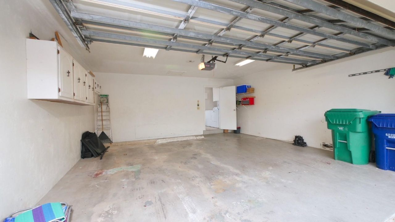 5616 Hammock Lane, Unit 114, Lauderhill, FL 33319 Photo