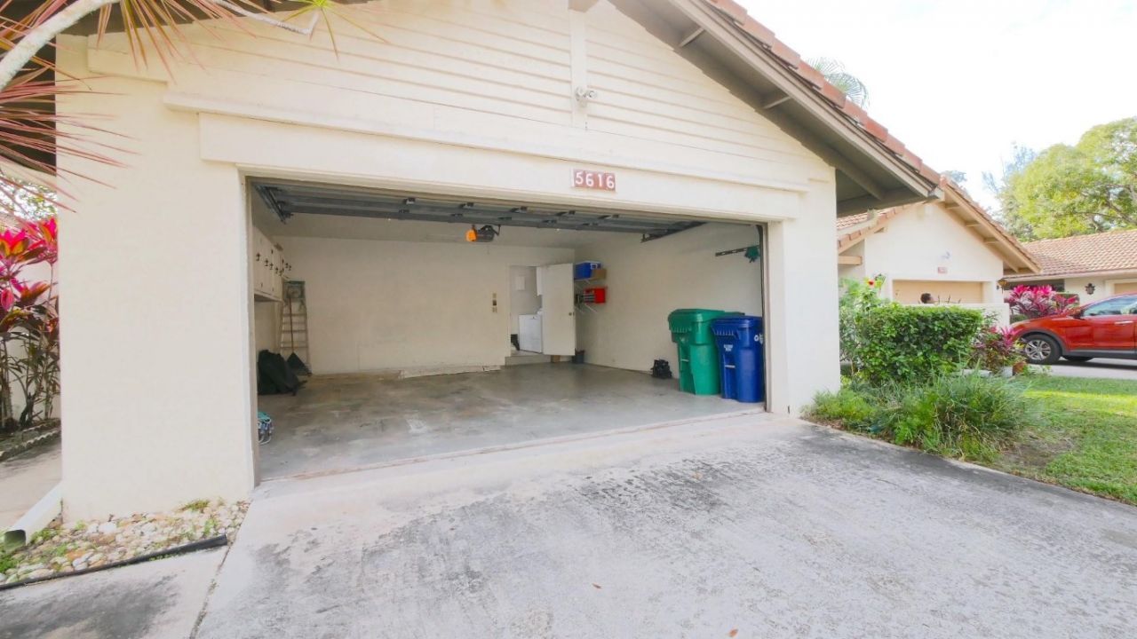 5616 Hammock Lane, Unit 114, Lauderhill, FL 33319 Photo