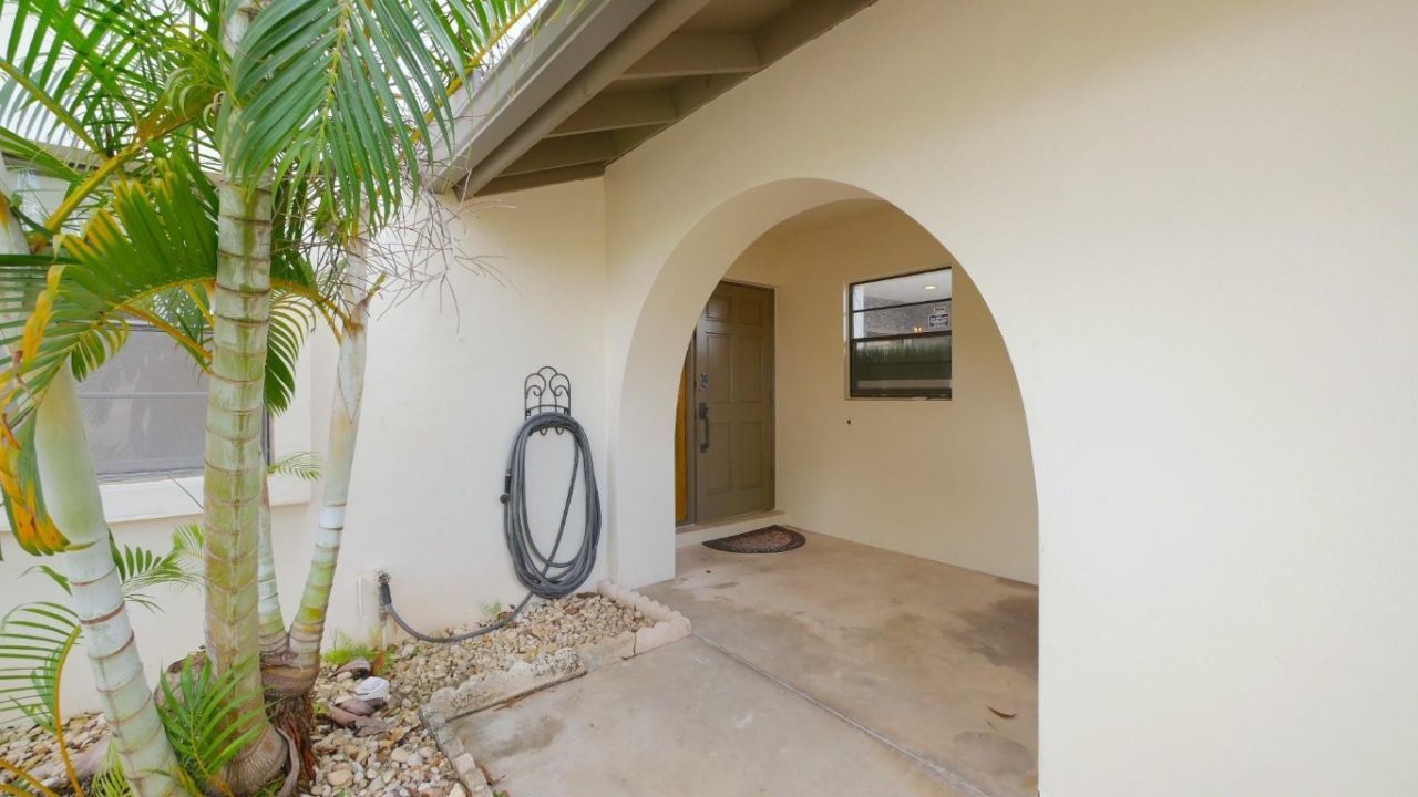 5616 Hammock Lane, Unit 114, Lauderhill, FL 33319 Photo