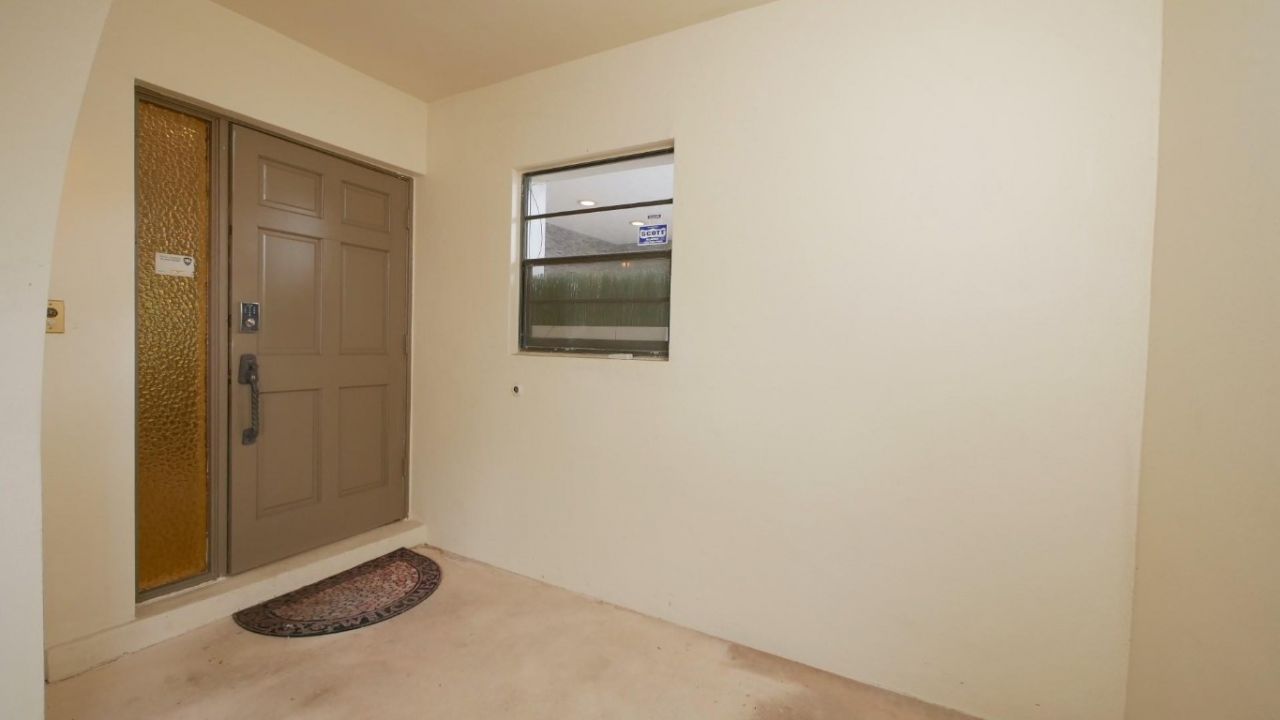 5616 Hammock Lane, Unit 114, Lauderhill, FL 33319 Photo