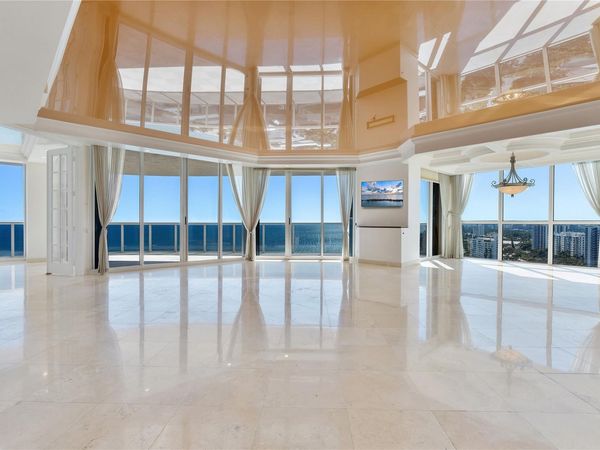 3100 N Ocean Blvd, Unit 1910, Fort Lauderdale, FL 33308