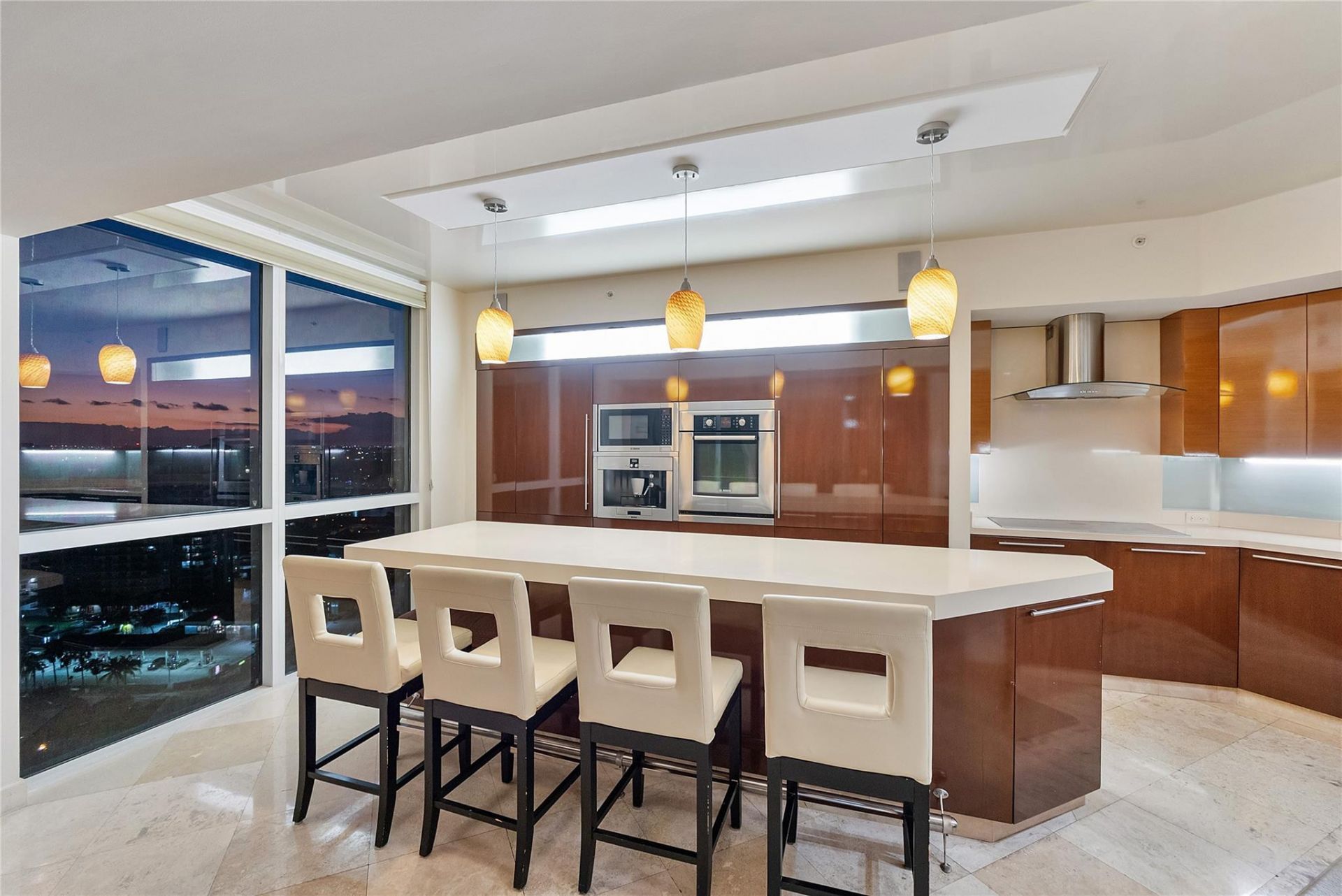 3100 N Ocean Boulevard, Unit 1910, Fort Lauderdale, FL 33308 Photo