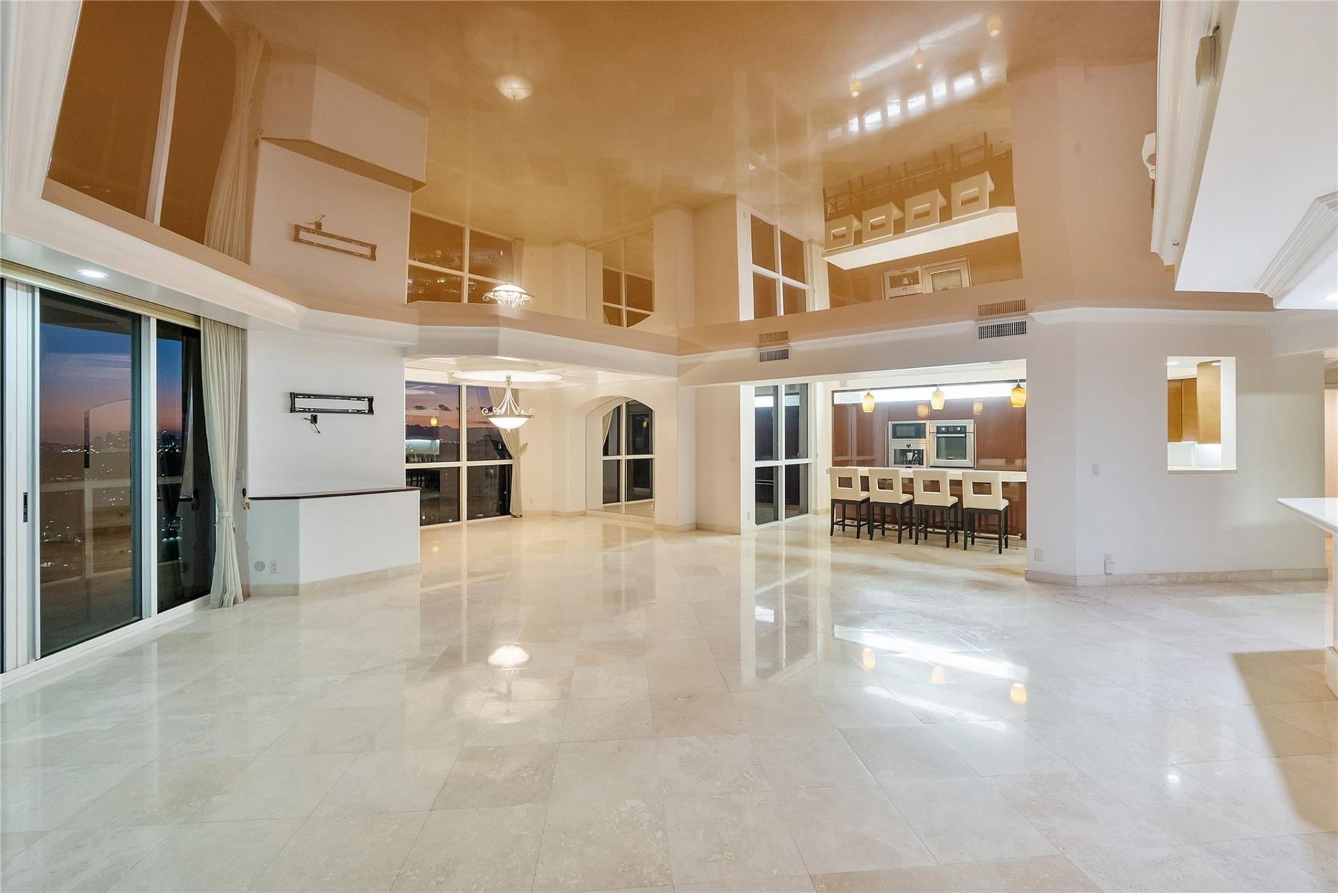 3100 N Ocean Boulevard, Unit 1910, Fort Lauderdale, FL 33308 Photo