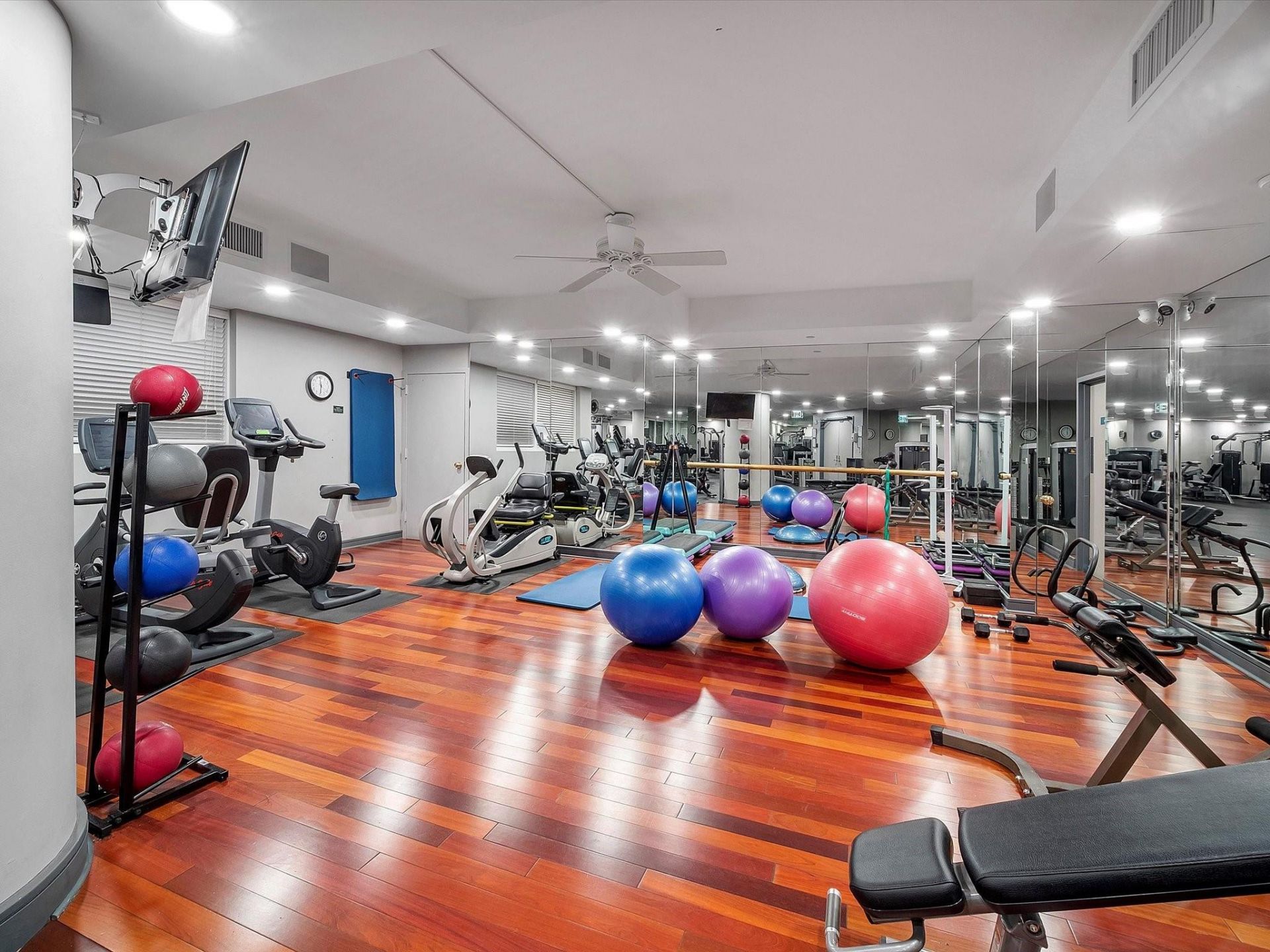 3100 N Ocean Boulevard, Unit 1910, Fort Lauderdale, FL 33308 Photo