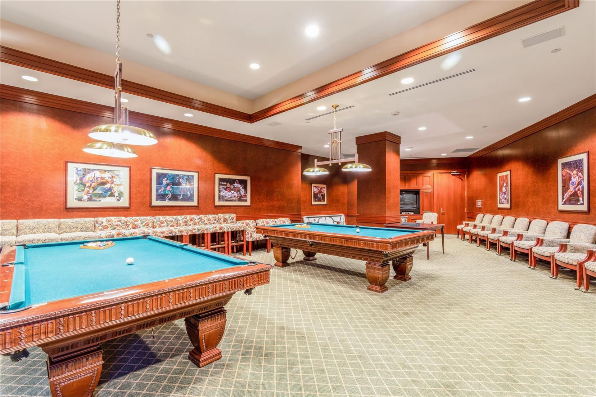 3100 N Ocean Boulevard, Unit 1910, Fort Lauderdale, FL 33308 Photo