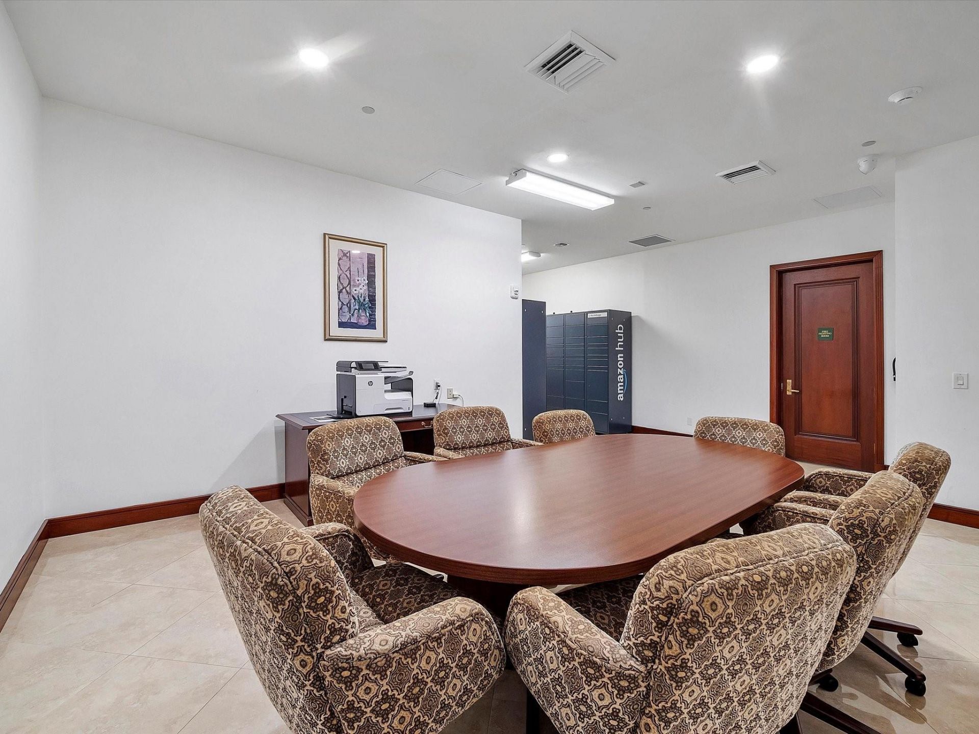 3100 N Ocean Boulevard, Unit 1910, Fort Lauderdale, FL 33308 Photo