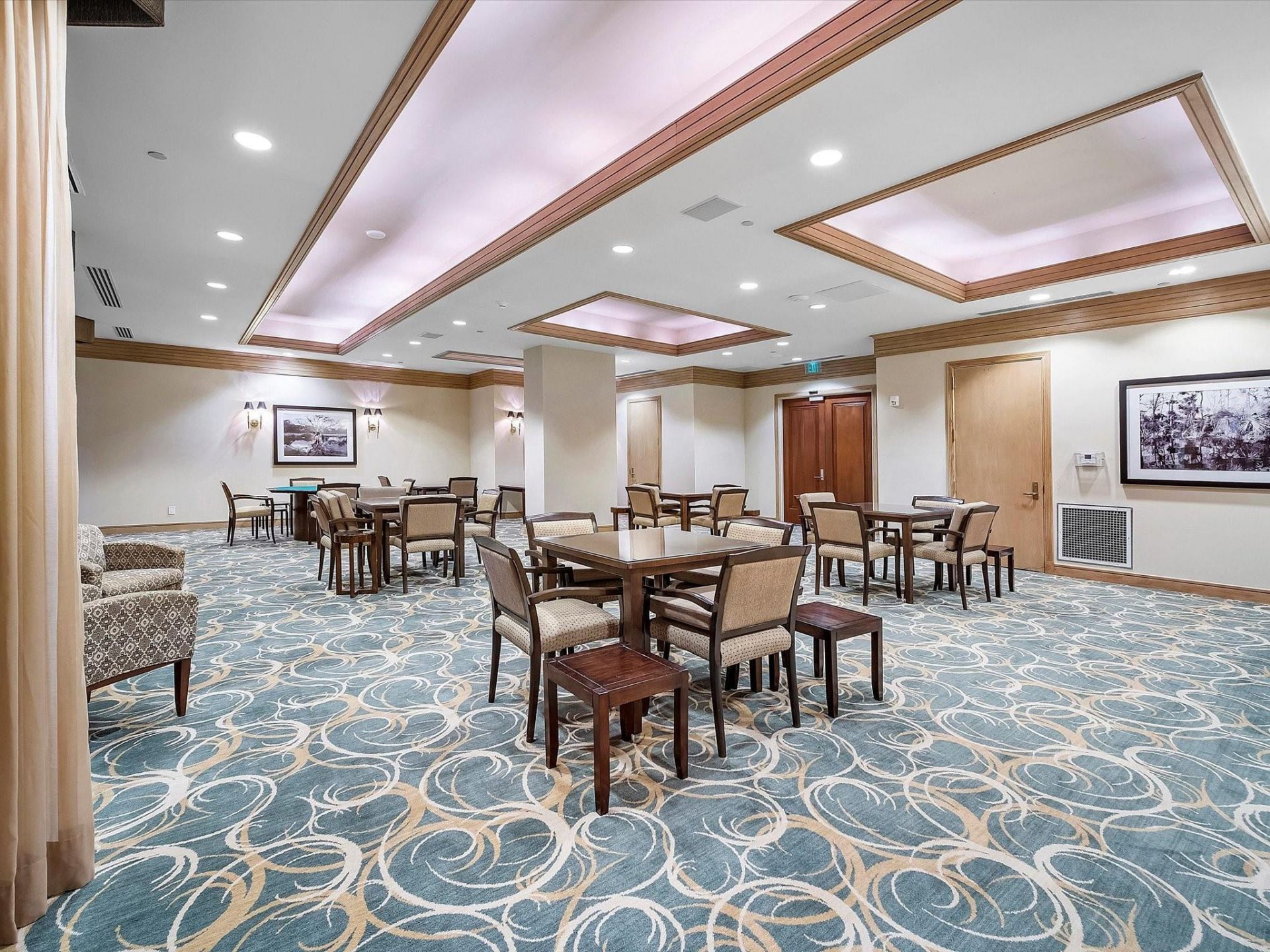 3100 N Ocean Boulevard, Unit 1910, Fort Lauderdale, FL 33308 Photo