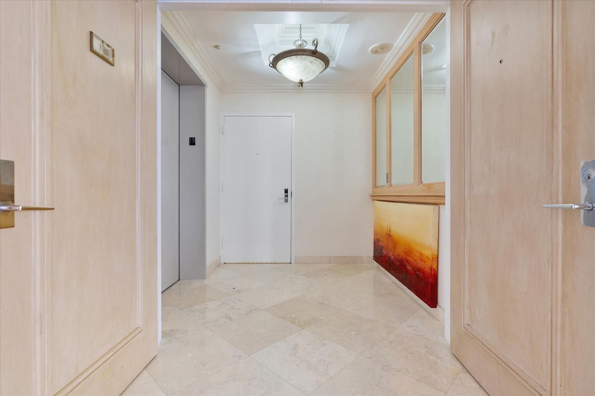 3100 N Ocean Boulevard, Unit 1910, Fort Lauderdale, FL 33308 Photo