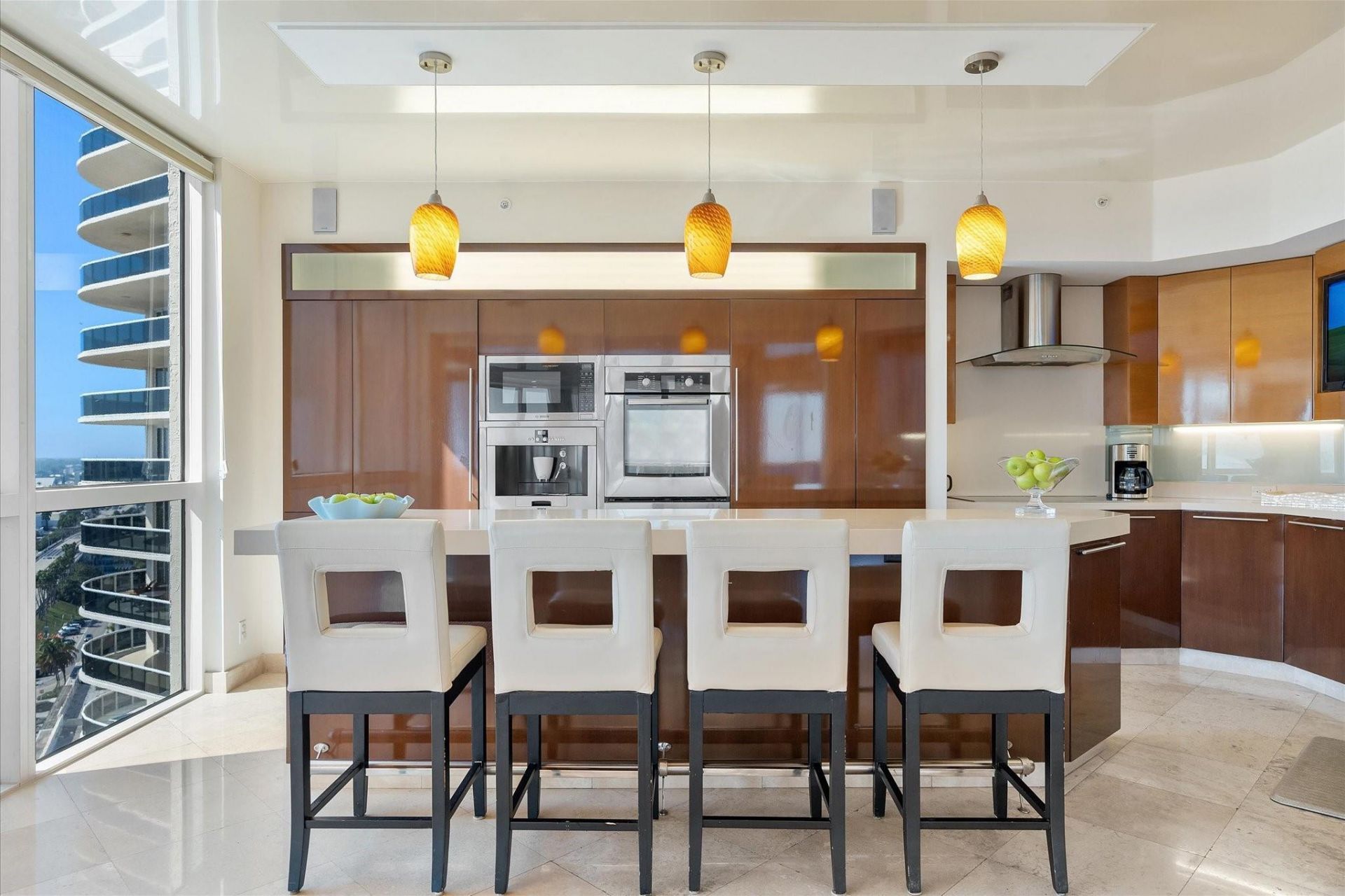 3100 N Ocean Boulevard, Unit 1910, Fort Lauderdale, FL 33308 Photo