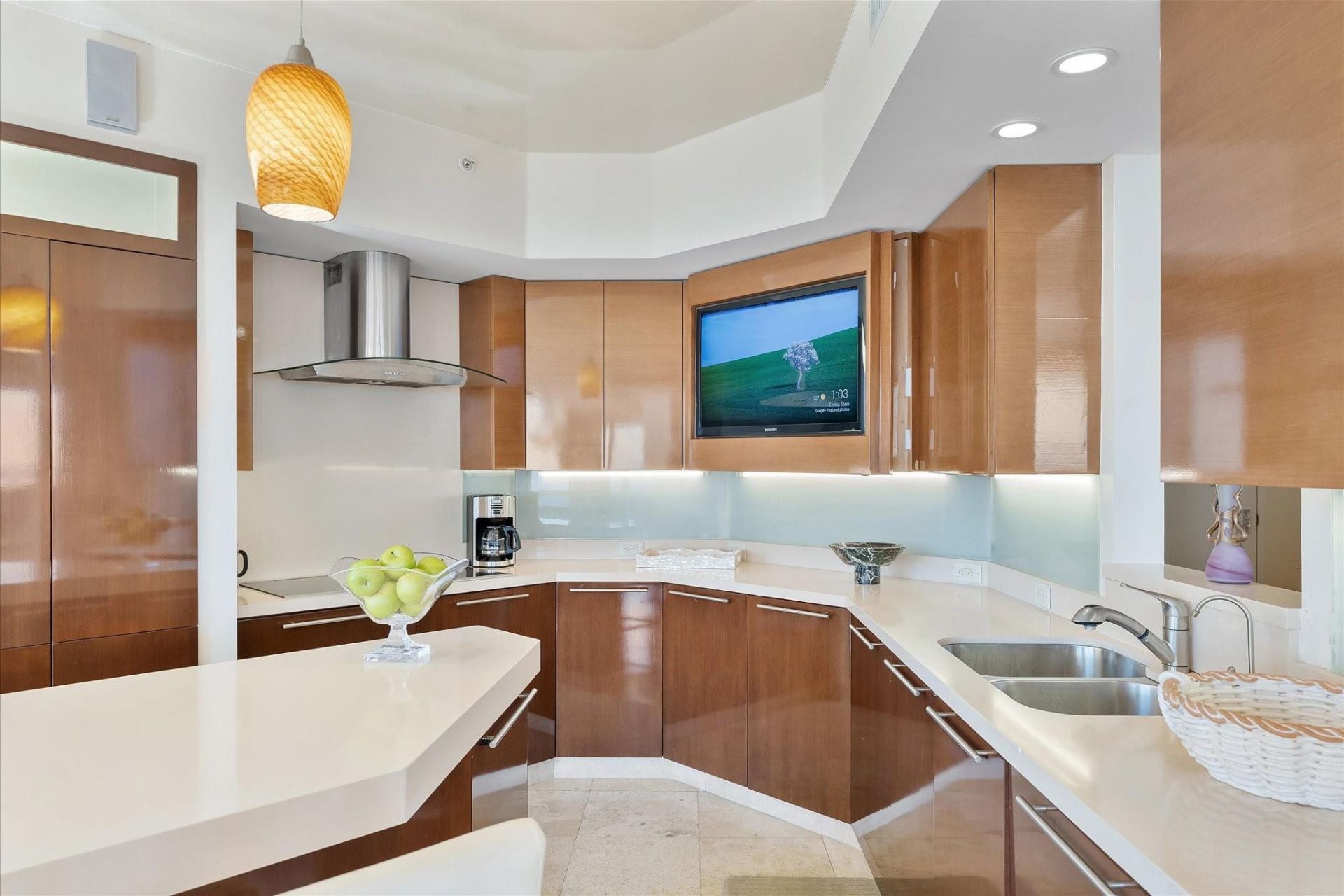 3100 N Ocean Boulevard, Unit 1910, Fort Lauderdale, FL 33308 Photo