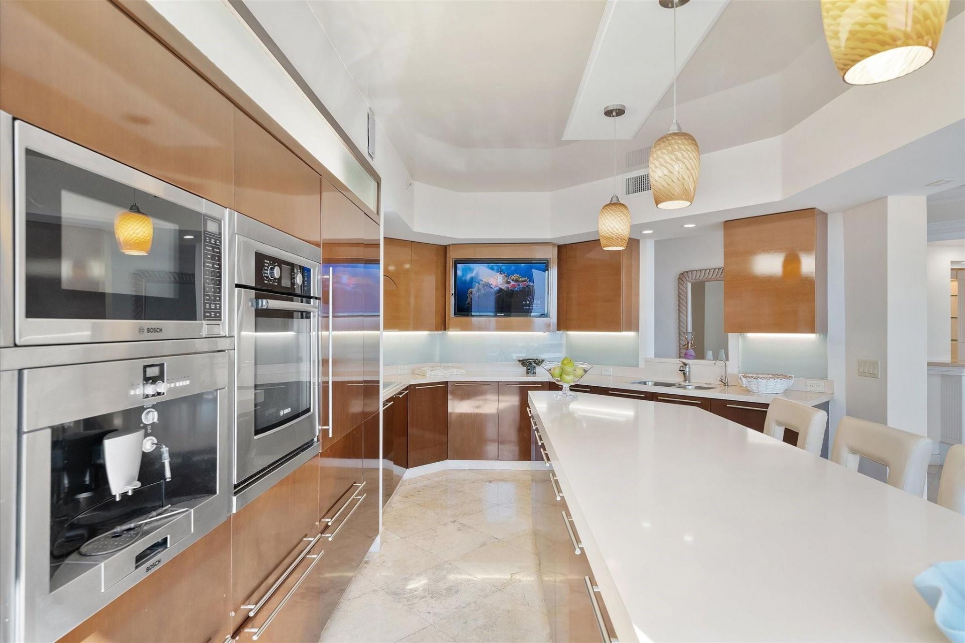 3100 N Ocean Boulevard, Unit 1910, Fort Lauderdale, FL 33308 Photo