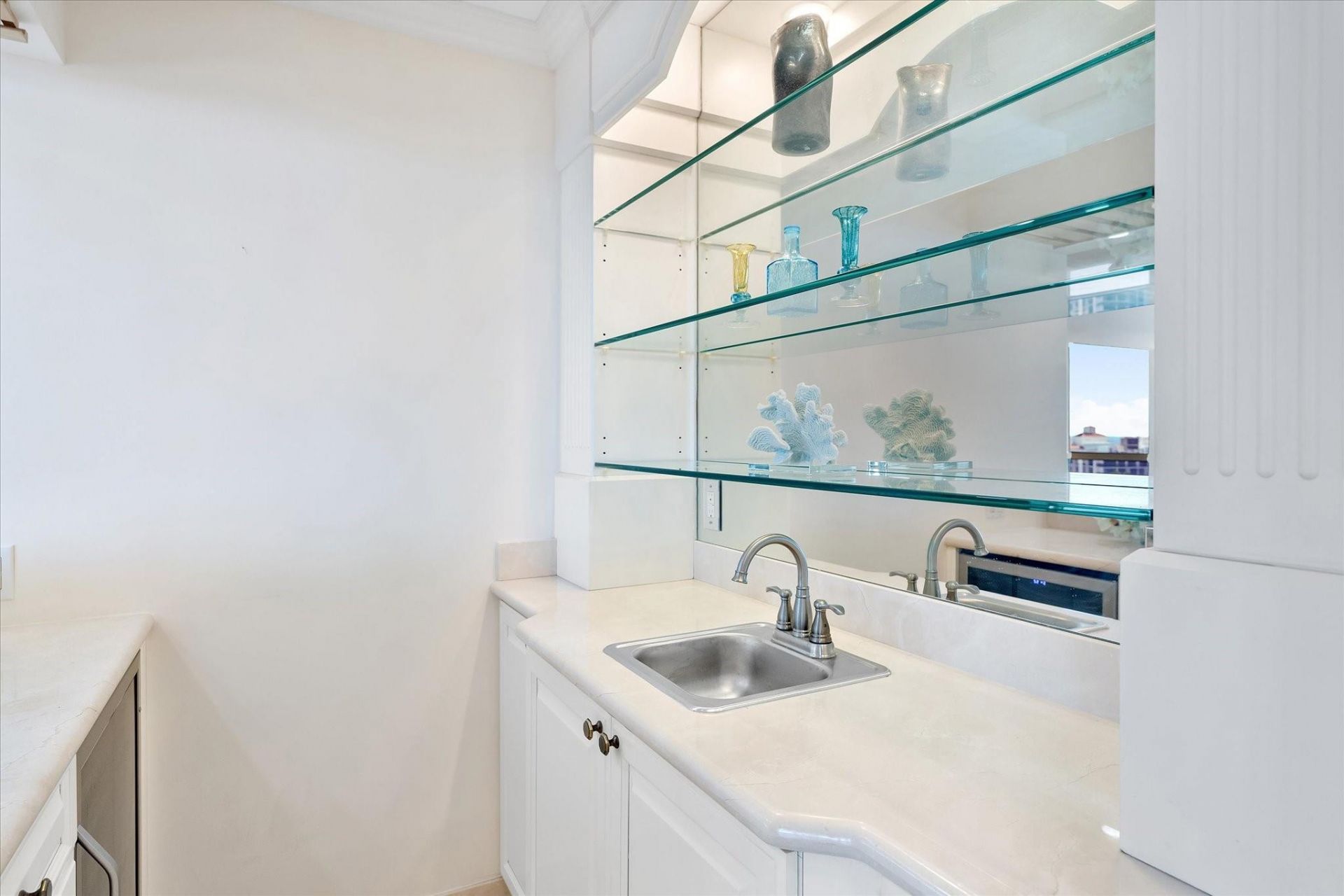 3100 N Ocean Boulevard, Unit 1910, Fort Lauderdale, FL 33308 Photo