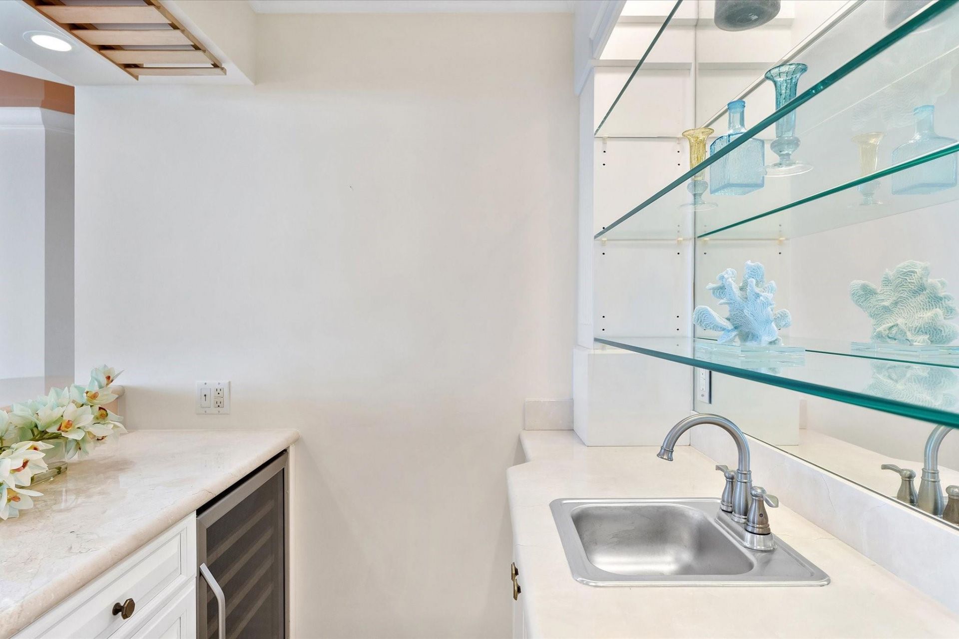 3100 N Ocean Boulevard, Unit 1910, Fort Lauderdale, FL 33308 Photo