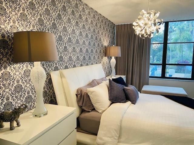 500 Three Islands Blvd, Unit L15, Hallandale Beach, FL 33009 Photo