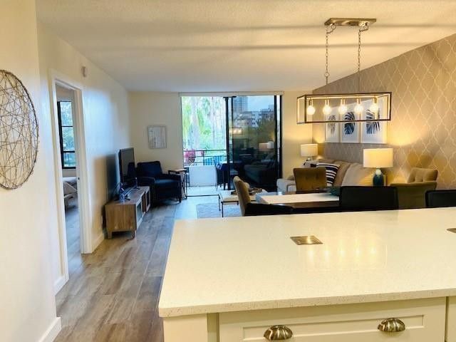 500 Three Islands Blvd, Unit L15, Hallandale Beach, FL 33009 Photo