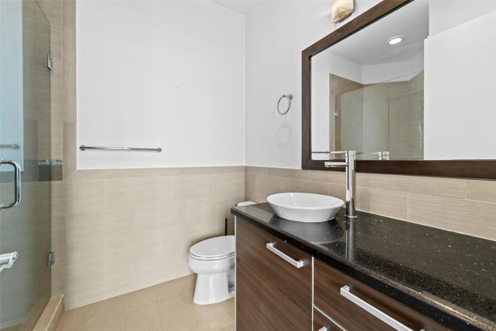 185 SW 7th Street, Unit 4403, Miami, FL 33130 Photo